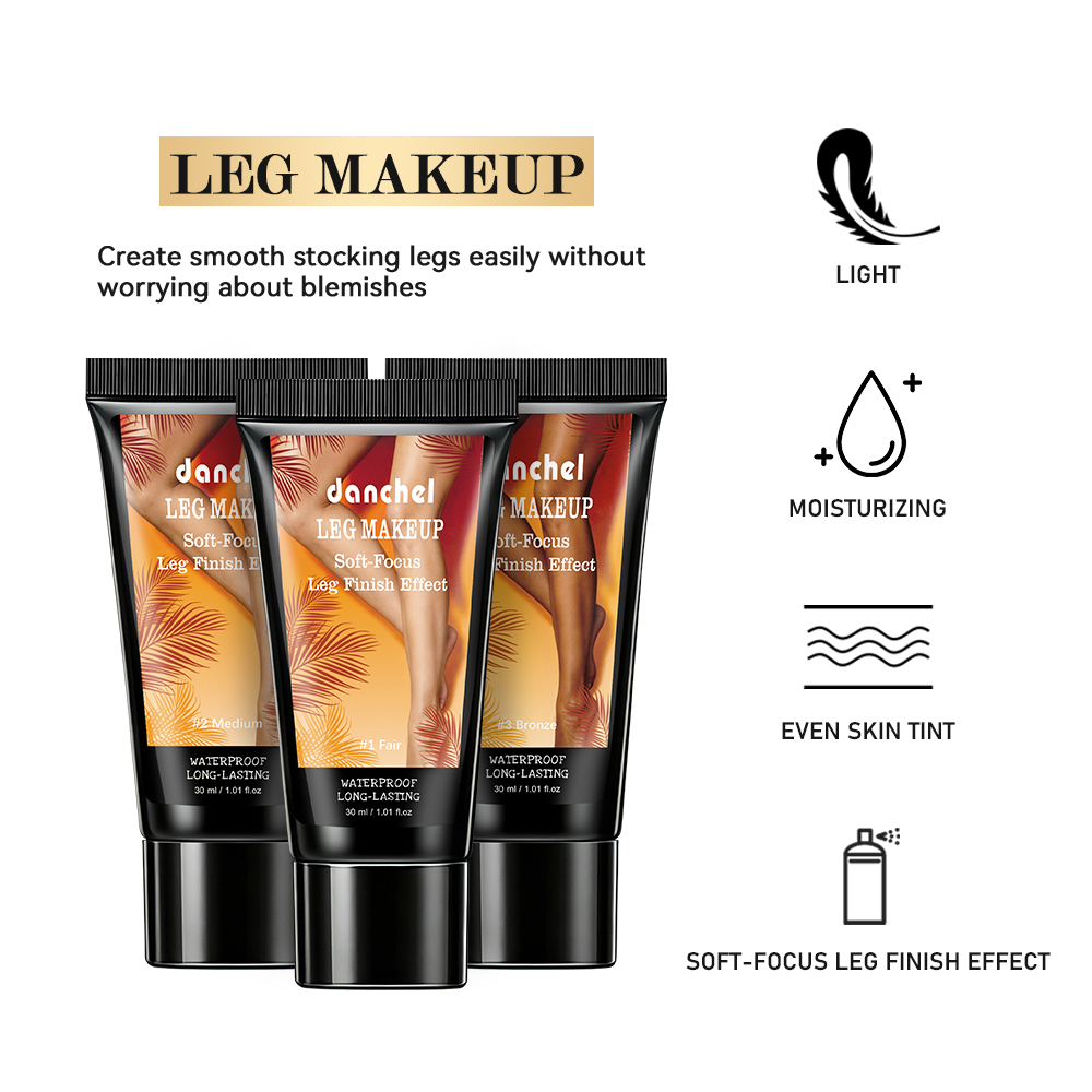 ชุดเครื่องสำอางแต่งหน้าขาและผิ - Body Shimmer Lotion บทวิจารณ์และราคา