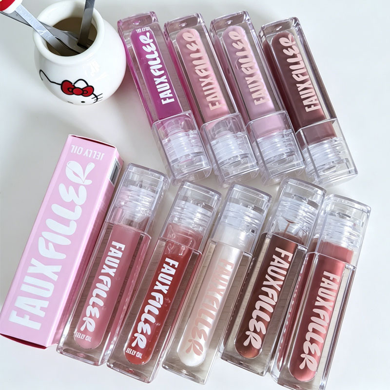 บลัชออนเนื้อนุ่มประกายวิ้งค์   - Beauty Makeup Filter บทวิจารณ์และราคา