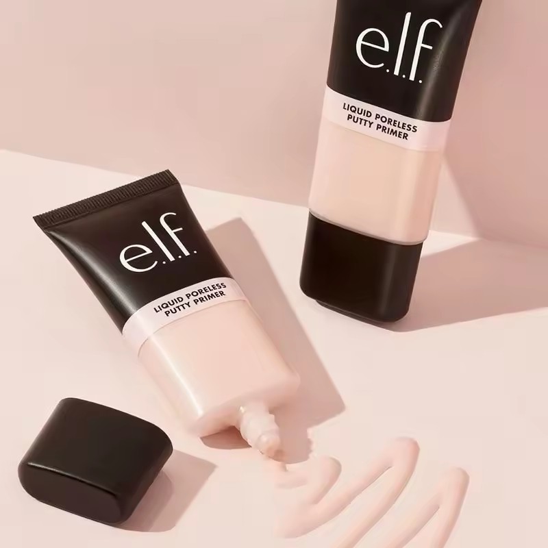 New ELF Perdurable Liquid Filt - Beauty Makeup Filter บทวิจารณ์และราคา