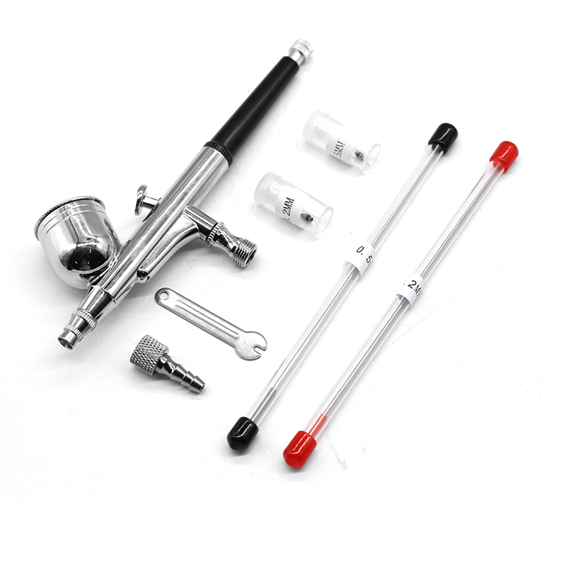 แรงโน้มถ่วง Dual-action Mini A - Beauty Makeup Hd บทวิจารณ์และราคา