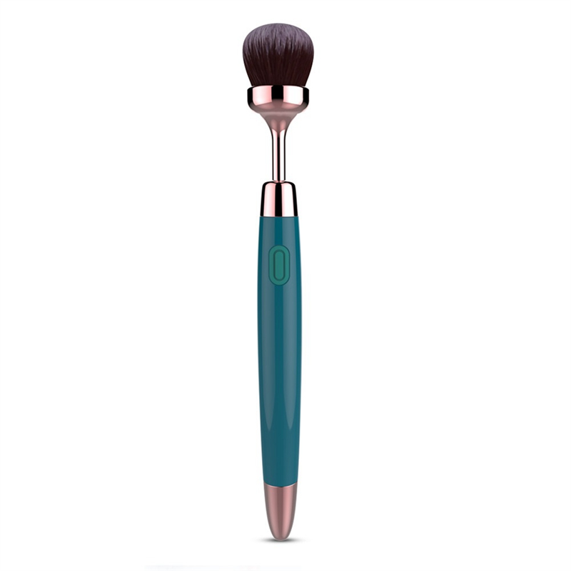 ABLG แปรงแต่งหน้าไฟฟ้าสําหรับผ - Beauty Makeup Tools บทวิจารณ์และราคา