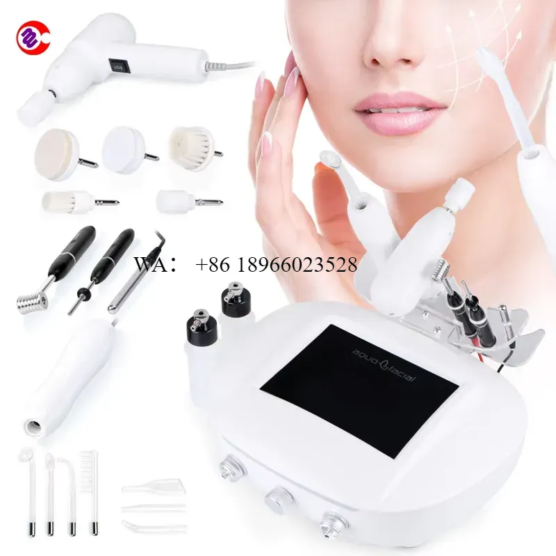 WMWMNU อุปกรณ์กำจัดสิวเสี้ยน เ - Beauty Makeup Tools บทวิจารณ์และราคา