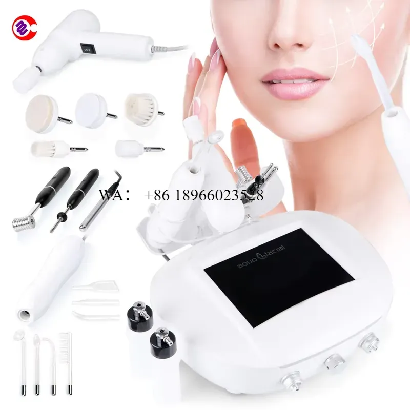WMWMNU อุปกรณ์กำจัดสิวเสี้ยน เ - Beauty Makeup Tools บทวิจารณ์และราคา