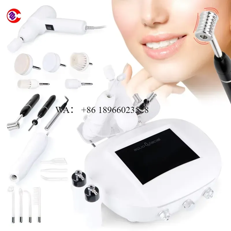 WMWMNU อุปกรณ์กำจัดสิวเสี้ยน เ - Beauty Makeup Tools บทวิจารณ์และราคา