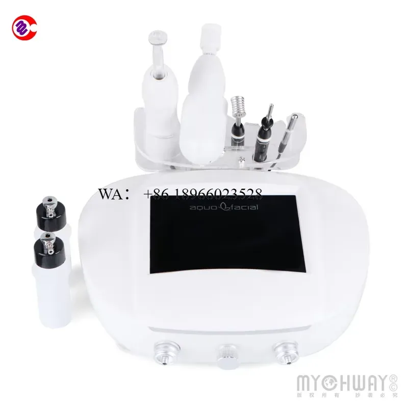 WMWMNU อุปกรณ์กำจัดสิวเสี้ยน เ - Beauty Makeup Tools บทวิจารณ์และราคา