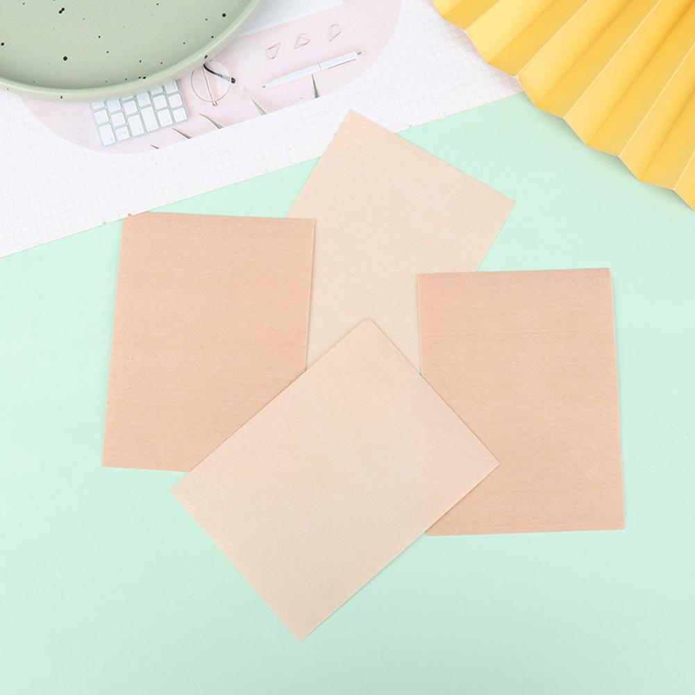 สติกเกอร์ปกปิดรอยสักกันน้ำ 10  - Pressed Powder Foundation บทวิจารณ์และราคา
