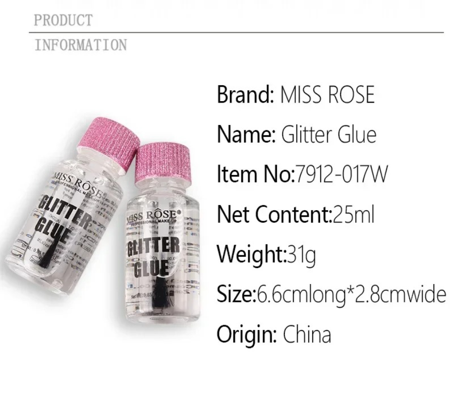 มิสโรส เมคอัพ เฟซ แอนด์ บอดี้  - Body Shimmer Lotion บทวิจารณ์และราคา