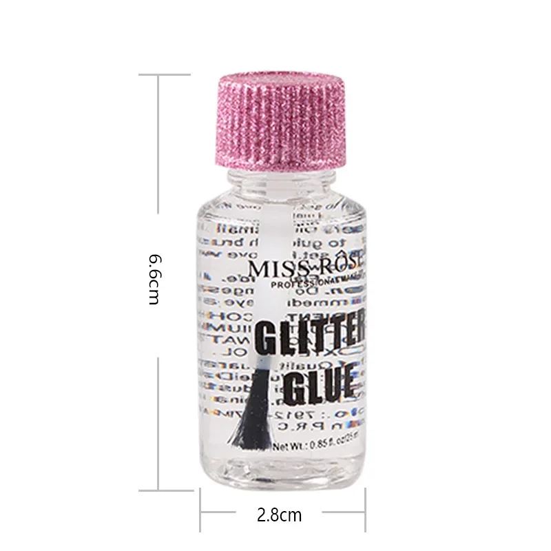 มิสโรส เมคอัพ เฟซ แอนด์ บอดี้  - Body Shimmer Lotion บทวิจารณ์และราคา